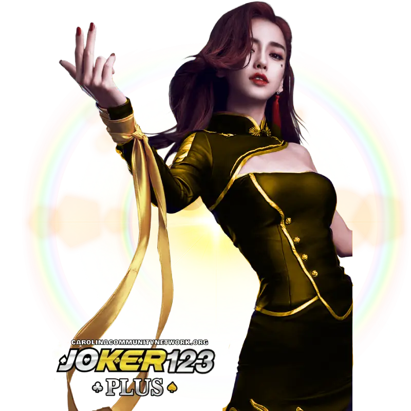 joker123plus