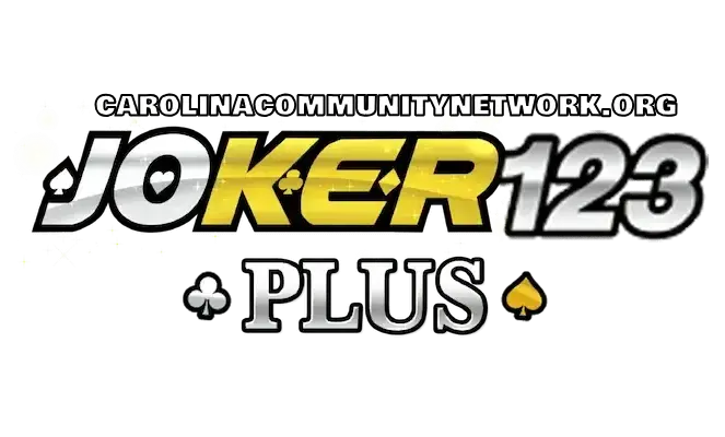 joker123plus